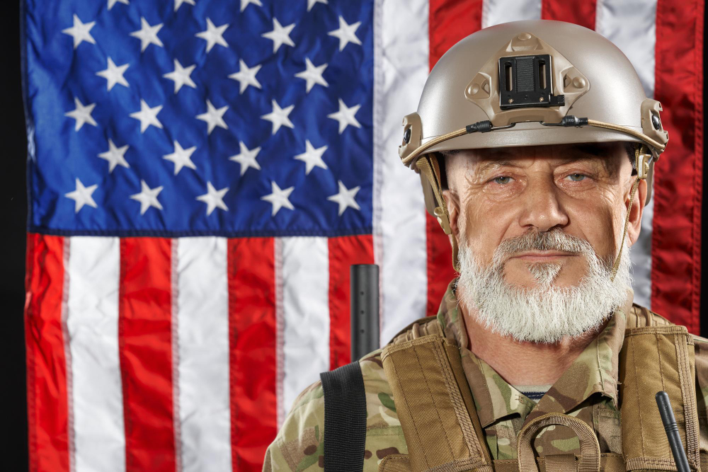 Veterans Benefits for Home Care